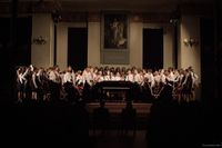 2021 Concert Présidentiel - Choeur et Orchestre de Saint-Denis 1