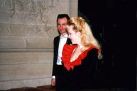 1997 Versailles - Opera - Inva Mula, Franc&Igrave;&sect;ois Weigel