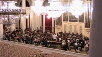 2010 Saint-Petersburg - Philharmonie 1