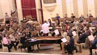 2010 Saint-Petersburg - Philharmonie 3